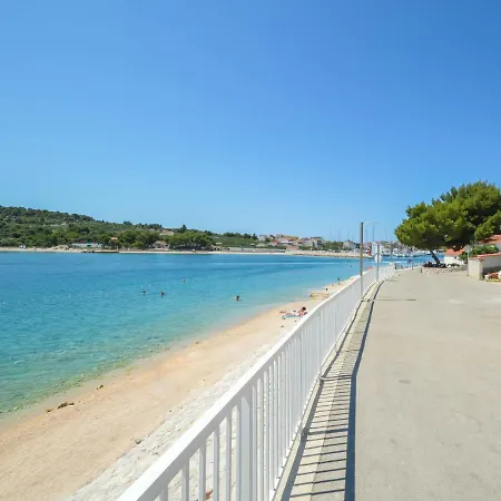 아파트 Anna-5 By Interhome *