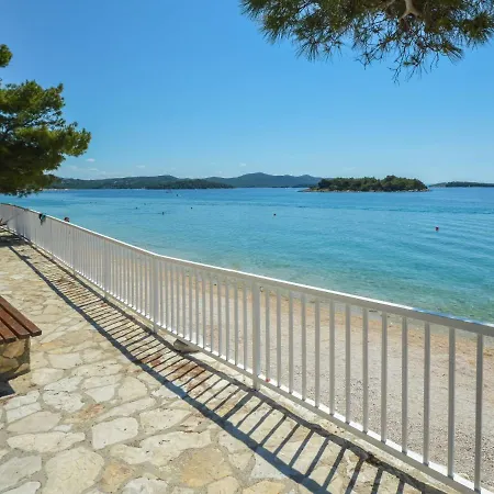 Anna-5 By Interhome Διαμέρισμα