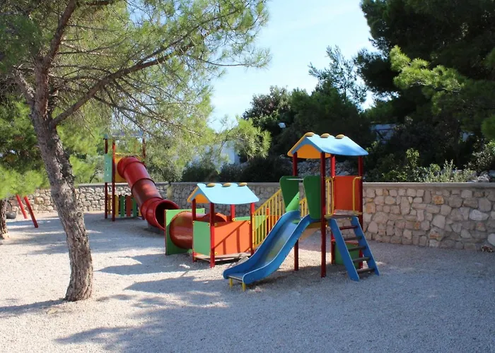 아파트 Anna-5 By Interhome 제제라